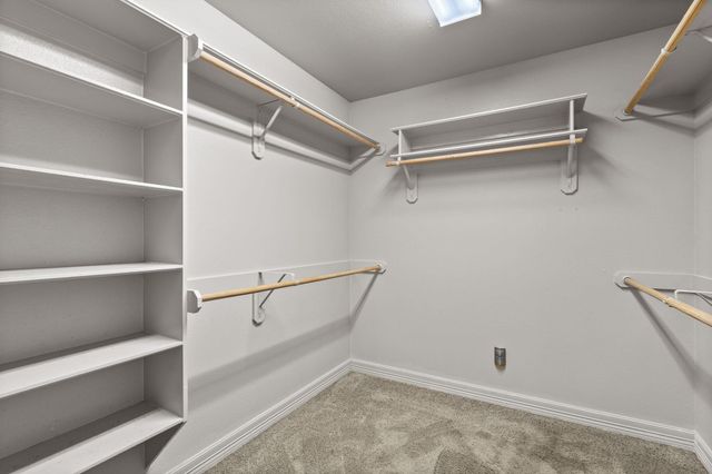 6305 Meadow Mist, Orange, TX 77632