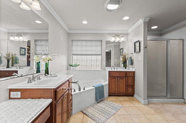 6305 Meadow Mist, Orange, TX 77632