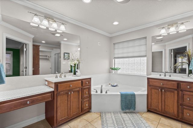 6305 Meadow Mist, Orange, TX 77632