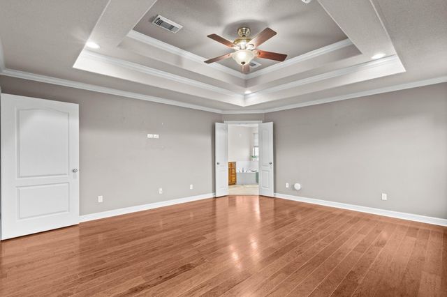 6305 Meadow Mist, Orange, TX 77632