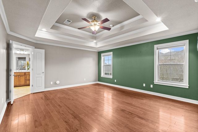 6305 Meadow Mist, Orange, TX 77632