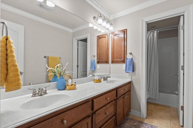 6305 Meadow Mist, Orange, TX 77632