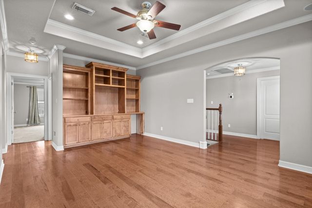 6305 Meadow Mist, Orange, TX 77632