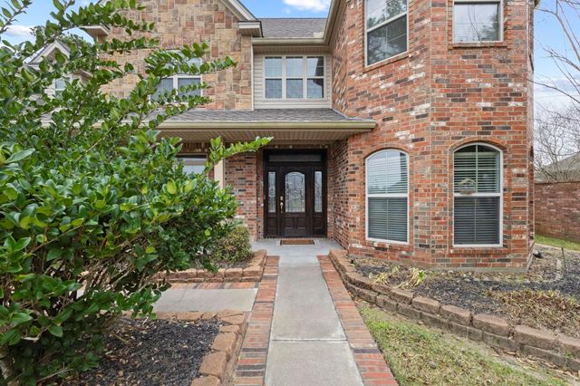 6305 Meadow Mist, Orange, TX 77632