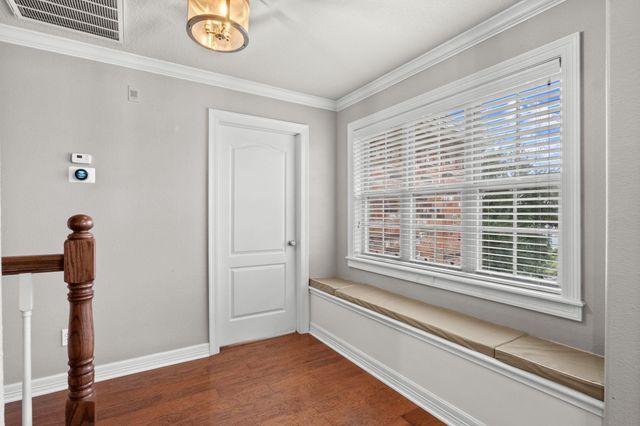 6305 Meadow Mist, Orange, TX 77632