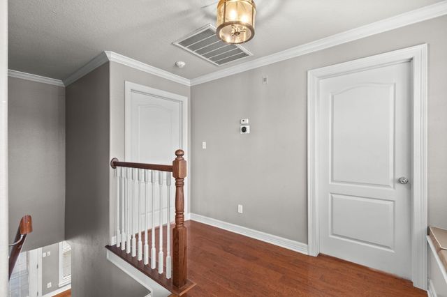 6305 Meadow Mist, Orange, TX 77632