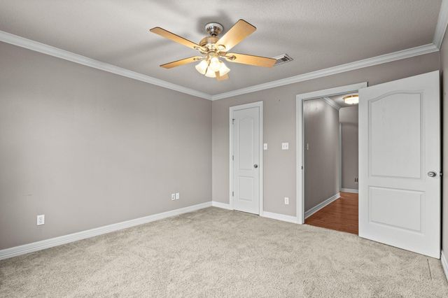 6305 Meadow Mist, Orange, TX 77632