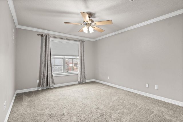 6305 Meadow Mist, Orange, TX 77632