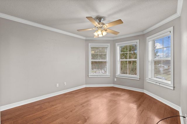 6305 Meadow Mist, Orange, TX 77632