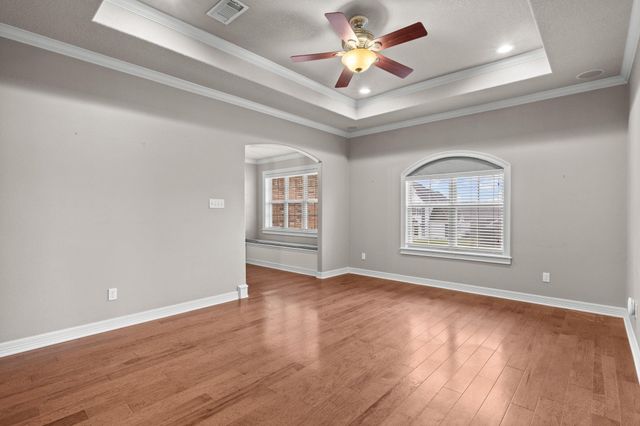 6305 Meadow Mist, Orange, TX 77632