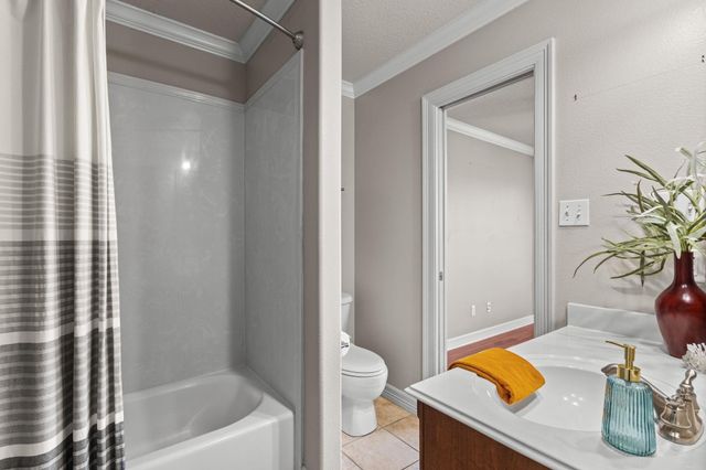 6305 Meadow Mist, Orange, TX 77632