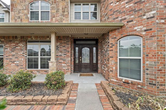 6305 Meadow Mist, Orange, TX 77632