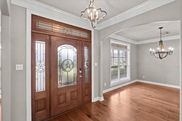 6305 Meadow Mist, Orange, TX 77632