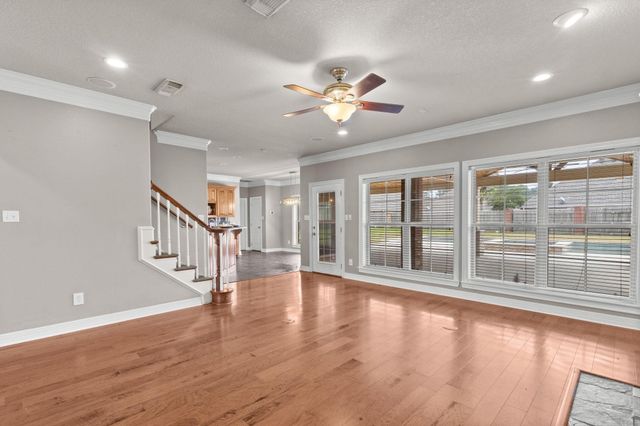 6305 Meadow Mist, Orange, TX 77632