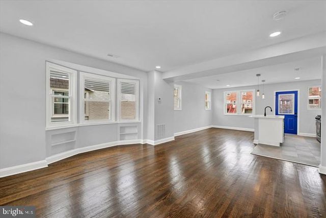 212 BURKE AVE, Towson, MD 21286
