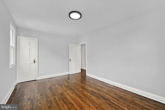 212 BURKE AVE, Towson, MD 21286