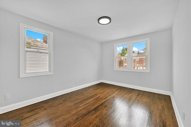 212 BURKE AVE, Towson, MD 21286