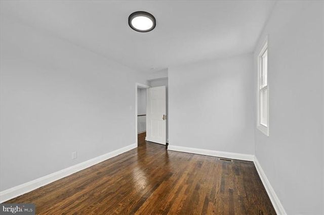 212 BURKE AVE, Towson, MD 21286