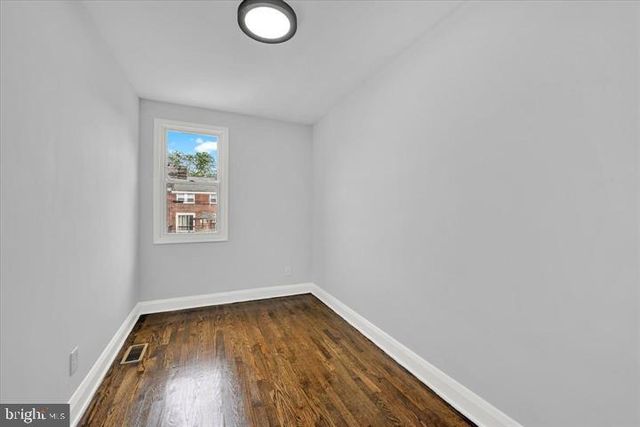 212 BURKE AVE, Towson, MD 21286