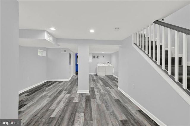212 BURKE AVE, Towson, MD 21286