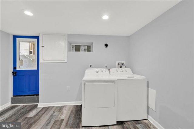 212 BURKE AVE, Towson, MD 21286