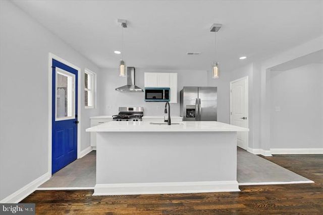212 BURKE AVE, Towson, MD 21286