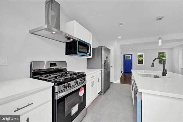 212 BURKE AVE, Towson, MD 21286