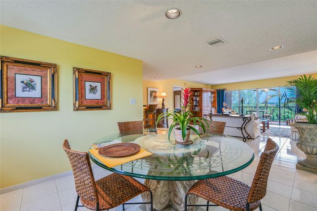 3930 Inverrary Blvd 608 D, Lauderhill, FL 33319