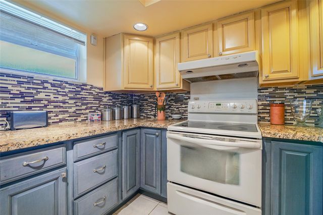 3930 Inverrary Blvd 608 D, Lauderhill, FL 33319