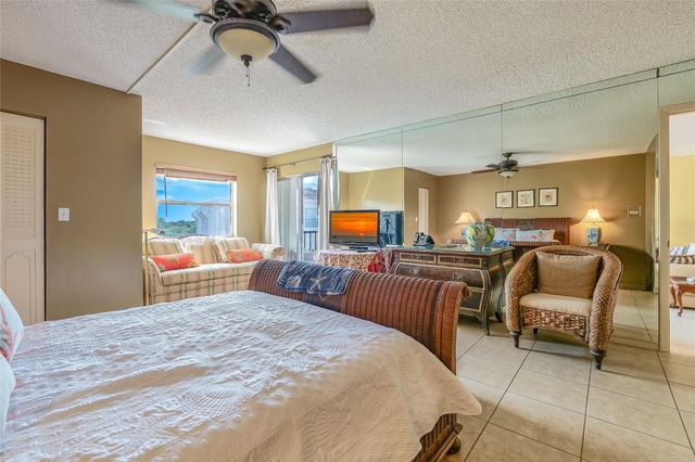 3930 Inverrary Blvd 608 D, Lauderhill, FL 33319