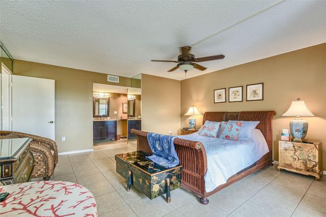 3930 Inverrary Blvd 608 D, Lauderhill, FL 33319