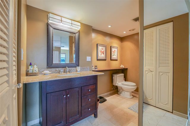 3930 Inverrary Blvd 608 D, Lauderhill, FL 33319