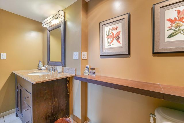 3930 Inverrary Blvd 608 D, Lauderhill, FL 33319