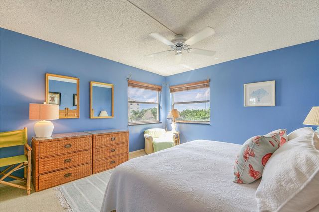 3930 Inverrary Blvd 608 D, Lauderhill, FL 33319