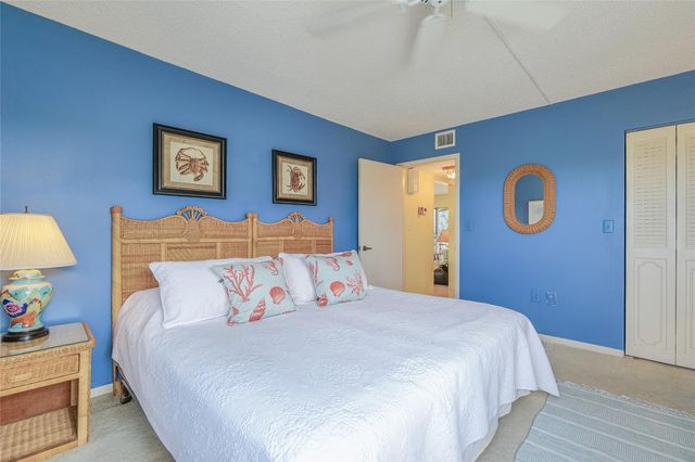 3930 Inverrary Blvd 608 D, Lauderhill, FL 33319