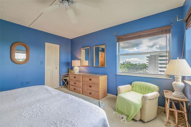 3930 Inverrary Blvd 608 D, Lauderhill, FL 33319