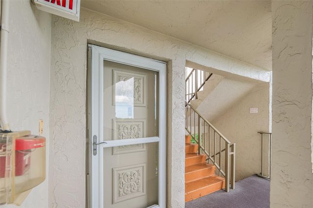 3930 Inverrary Blvd 608 D, Lauderhill, FL 33319