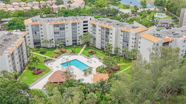 3930 Inverrary Blvd 608 D, Lauderhill, FL 33319