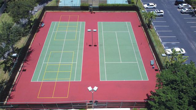 3930 Inverrary Blvd 608 D, Lauderhill, FL 33319