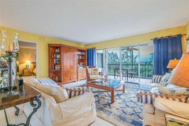 3930 Inverrary Blvd 608 D, Lauderhill, FL 33319