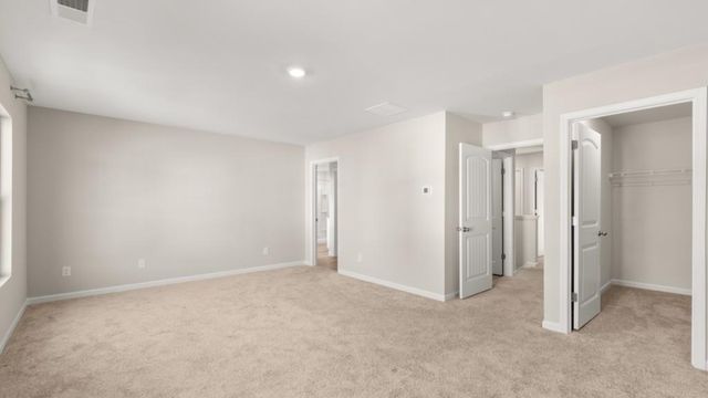 357 Creekview Way, Dallas, GA 30132