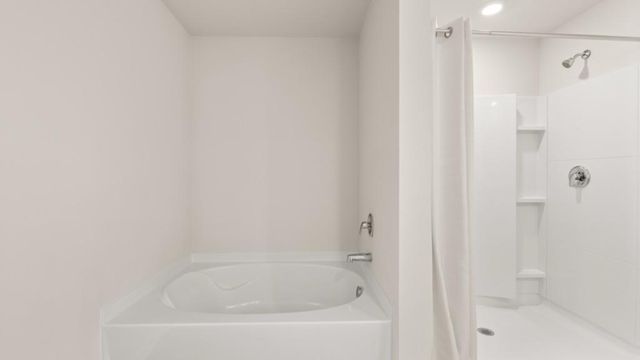 357 Creekview Way, Dallas, GA 30132