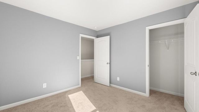 357 Creekview Way, Dallas, GA 30132