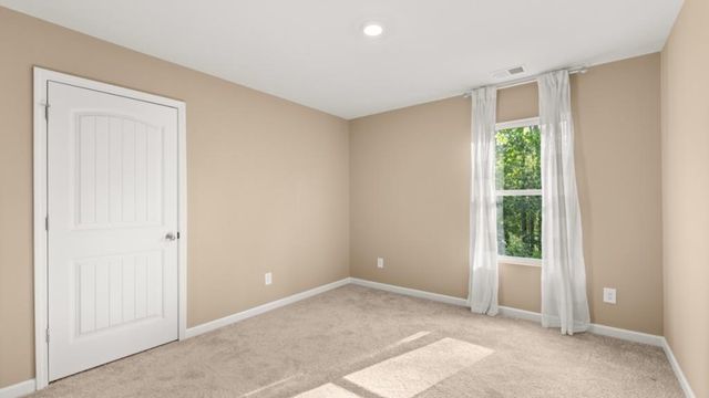357 Creekview Way, Dallas, GA 30132