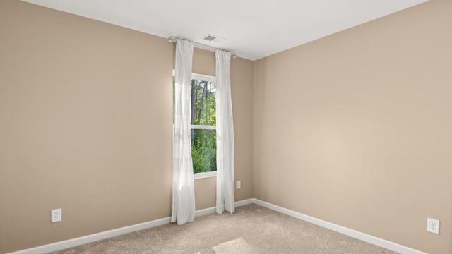 357 Creekview Way, Dallas, GA 30132