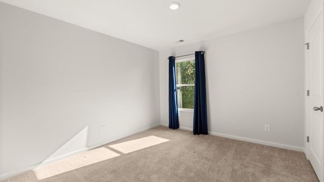 357 Creekview Way, Dallas, GA 30132