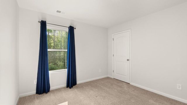 357 Creekview Way, Dallas, GA 30132