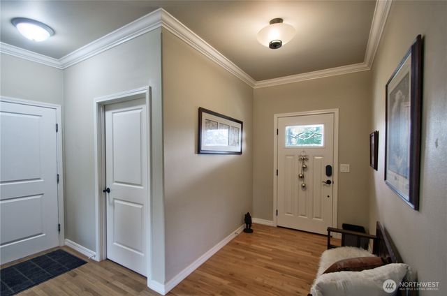 5403 Lemon Road NE, Olympia, WA 98506