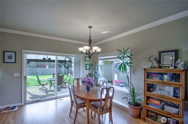 5403 Lemon Road NE, Olympia, WA 98506