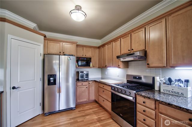 5403 Lemon Road NE, Olympia, WA 98506